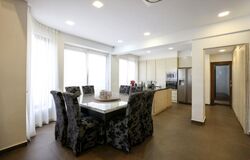 Ardisia Garden (D19), Semi-Detached #613488121